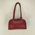 y2k shoulder bags レディース